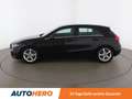 Mercedes-Benz A 180 A 180 Style *LED*TEMPO*CAM*SPUR* Schwarz - thumbnail 3