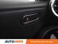 Mercedes-Benz A 180 A 180 Style *LED*TEMPO*CAM*SPUR* Schwarz - thumbnail 30