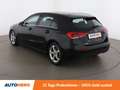 Mercedes-Benz A 180 A 180 Style *LED*TEMPO*CAM*SPUR* Zwart - thumbnail 4