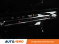 Mercedes-Benz A 180 A 180 Style *LED*TEMPO*CAM*SPUR* Schwarz - thumbnail 26