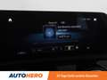 Mercedes-Benz A 180 A 180 Style *LED*TEMPO*CAM*SPUR* Schwarz - thumbnail 23