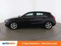 Mercedes-Benz A 180 A 180 Style *LED*TEMPO*CAM*SPUR* Zwart - thumbnail 3