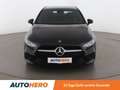 Mercedes-Benz A 180 A 180 Style *LED*TEMPO*CAM*SPUR* Schwarz - thumbnail 9