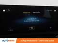 Mercedes-Benz A 180 A 180 Style *LED*TEMPO*CAM*SPUR* Zwart - thumbnail 24