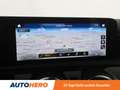 Mercedes-Benz A 180 A 180 Style *LED*TEMPO*CAM*SPUR* Schwarz - thumbnail 21