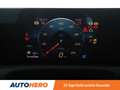 Mercedes-Benz A 180 A 180 Style *LED*TEMPO*CAM*SPUR* Schwarz - thumbnail 20