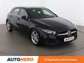 Mercedes-Benz A 180 A 180 Style *LED*TEMPO*CAM*SPUR* Schwarz - thumbnail 8