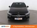 Mercedes-Benz A 180 A 180 Style *LED*TEMPO*CAM*SPUR* Zwart - thumbnail 9