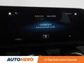 Mercedes-Benz A 180 A 180 Style *LED*TEMPO*CAM*SPUR* Schwarz - thumbnail 24