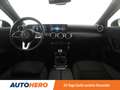 Mercedes-Benz A 180 A 180 Style *LED*TEMPO*CAM*SPUR* Schwarz - thumbnail 12