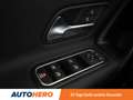 Mercedes-Benz A 180 A 180 Style *LED*TEMPO*CAM*SPUR* Schwarz - thumbnail 29
