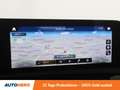 Mercedes-Benz A 180 A 180 Style *LED*TEMPO*CAM*SPUR* Zwart - thumbnail 21