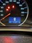 Toyota RAV 4 RAV4 2,0 Valvematic Elegance 4WD Aut. Elegance Schwarz - thumbnail 7