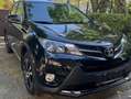 Toyota RAV 4 RAV4 2,0 Valvematic Elegance 4WD Aut. Elegance Schwarz - thumbnail 2