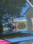 Toyota RAV 4 RAV4 2,0 Valvematic Elegance 4WD Aut. Elegance Schwarz - thumbnail 8