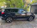 Toyota RAV 4 RAV4 2,0 Valvematic Elegance 4WD Aut. Elegance Schwarz - thumbnail 3