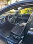 Toyota RAV 4 RAV4 2,0 Valvematic Elegance 4WD Aut. Elegance Schwarz - thumbnail 5