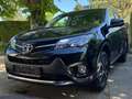 Toyota RAV 4 RAV4 2,0 Valvematic Elegance 4WD Aut. Elegance Schwarz - thumbnail 1