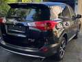 Toyota RAV 4 RAV4 2,0 Valvematic Elegance 4WD Aut. Elegance Schwarz - thumbnail 4