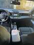 Toyota RAV 4 RAV4 2,0 Valvematic Elegance 4WD Aut. Elegance Schwarz - thumbnail 9