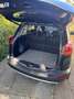 Toyota RAV 4 RAV4 2,0 Valvematic Elegance 4WD Aut. Elegance Schwarz - thumbnail 6
