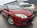 Renault Laguna Expression 2,0 Rouge - thumbnail 1