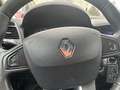 Renault Laguna Expression 2,0 Rouge - thumbnail 7