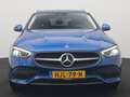 Mercedes-Benz C 300 Estate e Plug In Hybrid 320pk NIEUW MODEL | PHEV | Blauw - thumbnail 15