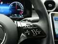 Mercedes-Benz C 300 Estate e Plug In Hybrid 320pk NIEUW MODEL | PHEV | Blauw - thumbnail 19
