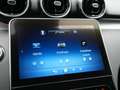 Mercedes-Benz C 300 Estate e Plug In Hybrid 320pk NIEUW MODEL | PHEV | Blauw - thumbnail 31