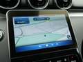 Mercedes-Benz C 300 Estate e Plug In Hybrid 320pk NIEUW MODEL | PHEV | Blauw - thumbnail 20
