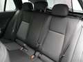 Mercedes-Benz C 300 Estate e Plug In Hybrid 320pk NIEUW MODEL | PHEV | Blauw - thumbnail 8