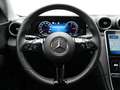 Mercedes-Benz C 300 Estate e Plug In Hybrid 320pk NIEUW MODEL | PHEV | Blauw - thumbnail 6