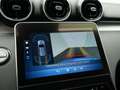 Mercedes-Benz C 300 Estate e Plug In Hybrid 320pk NIEUW MODEL | PHEV | Blauw - thumbnail 12