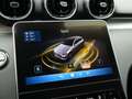 Mercedes-Benz C 300 Estate e Plug In Hybrid 320pk NIEUW MODEL | PHEV | Blauw - thumbnail 30