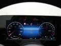 Mercedes-Benz C 300 Estate e Plug In Hybrid 320pk NIEUW MODEL | PHEV | Blauw - thumbnail 32