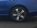 Mercedes-Benz C 300 Estate e Plug In Hybrid 320pk NIEUW MODEL | PHEV | Blauw - thumbnail 44
