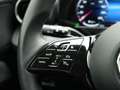 Mercedes-Benz C 300 Estate e Plug In Hybrid 320pk NIEUW MODEL | PHEV | Blauw - thumbnail 18