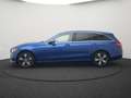 Mercedes-Benz C 300 Estate e Plug In Hybrid 320pk NIEUW MODEL | PHEV | Blauw - thumbnail 3