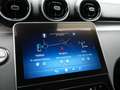 Mercedes-Benz C 300 Estate e Plug In Hybrid 320pk NIEUW MODEL | PHEV | Blauw - thumbnail 25