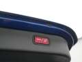 Mercedes-Benz C 300 Estate e Plug In Hybrid 320pk NIEUW MODEL | PHEV | Blauw - thumbnail 26