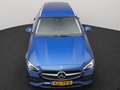 Mercedes-Benz C 300 Estate e Plug In Hybrid 320pk NIEUW MODEL | PHEV | Blauw - thumbnail 38