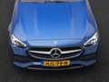 Mercedes-Benz C 300 Estate e Plug In Hybrid 320pk NIEUW MODEL | PHEV | Blauw - thumbnail 33