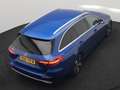Mercedes-Benz C 300 Estate e Plug In Hybrid 320pk NIEUW MODEL | PHEV | Blauw - thumbnail 29