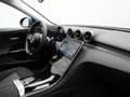 Mercedes-Benz C 300 Estate e Plug In Hybrid 320pk NIEUW MODEL | PHEV | Blauw - thumbnail 7
