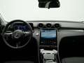 Mercedes-Benz C 300 Estate e Plug In Hybrid 320pk NIEUW MODEL | PHEV | Blauw - thumbnail 14