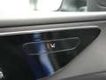 Mercedes-Benz C 300 Estate e Plug In Hybrid 320pk NIEUW MODEL | PHEV | Blauw - thumbnail 11
