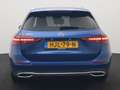 Mercedes-Benz C 300 Estate e Plug In Hybrid 320pk NIEUW MODEL | PHEV | Blauw - thumbnail 16