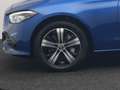 Mercedes-Benz C 300 Estate e Plug In Hybrid 320pk NIEUW MODEL | PHEV | Blauw - thumbnail 43
