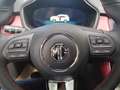 MG EHS Luxury Plug-in-Hybrid 2.000,- Eintauschbonus! Black - thumbnail 10